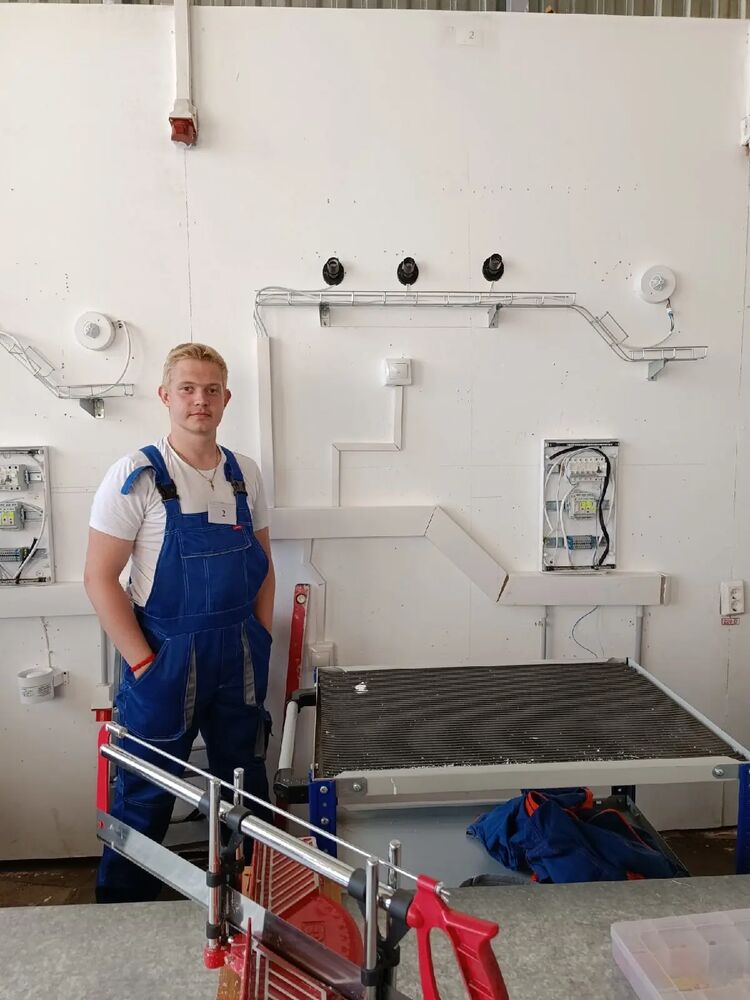 ���� 28198485 ����� ������, 23 ����, ���� ���������� � ������