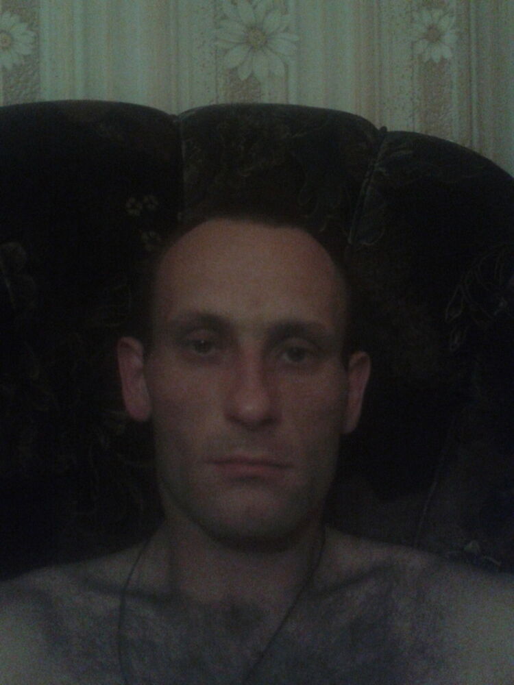  9953855  , 37 ,    