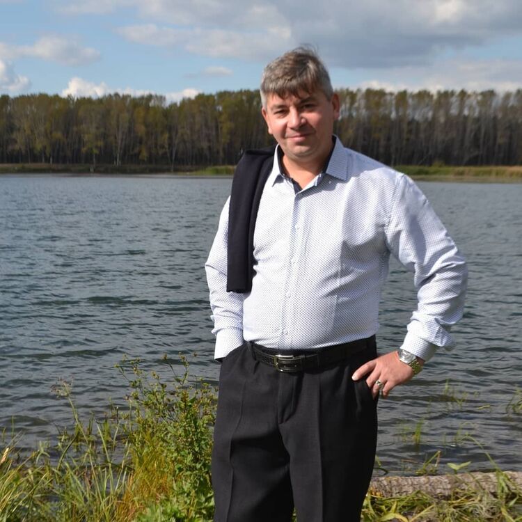 ���������� ����, ���� ������� ������, 55 ���, ������������ ��� ������, ����� � ���������