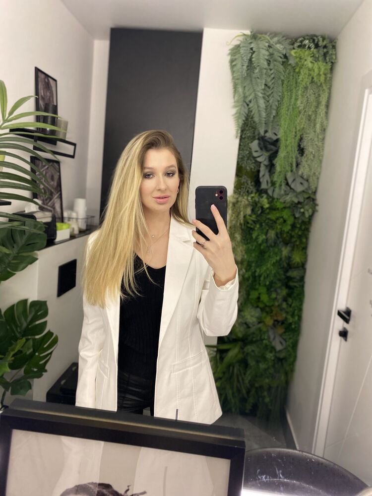  ,   , 30 ,     , c 