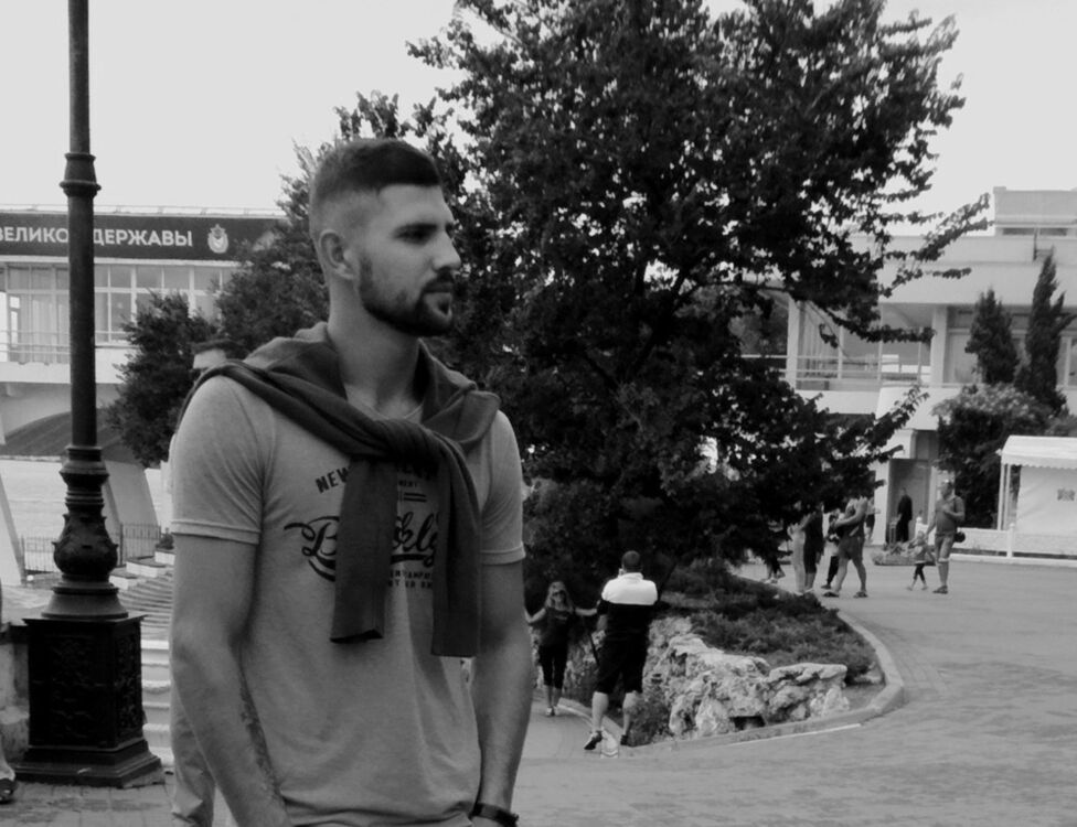 ���� 8651945 ������� ����, 32 ����, ���� ���������� � �����������