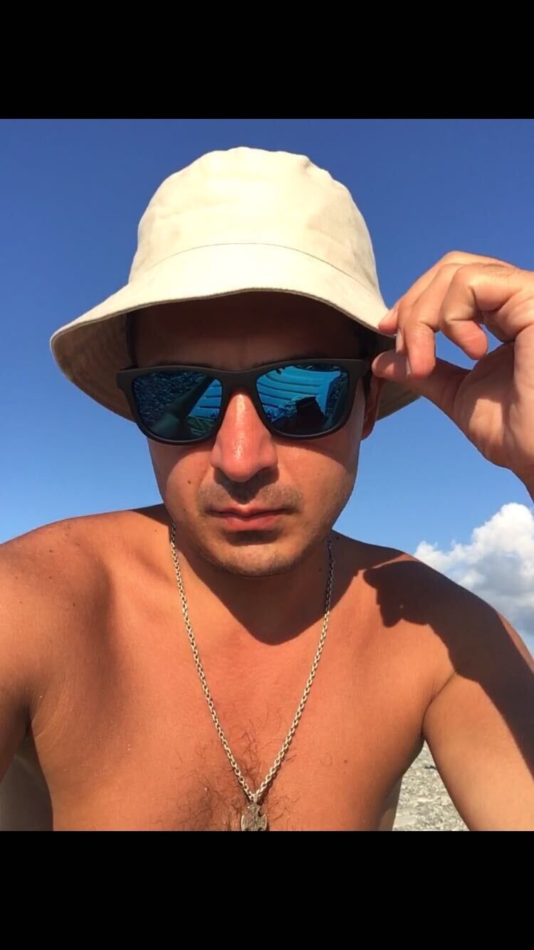  ,   Giorgi, 32 ,   ,   