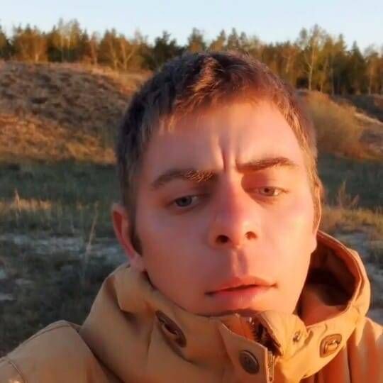 ���������� ���������, ���� ������� �������, 32 ����, ������������ ��� c�������� ���������