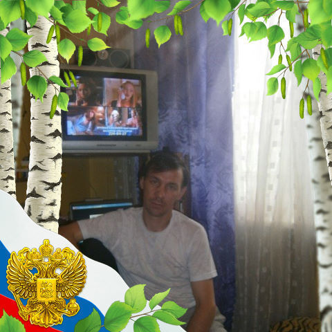 ���� 27618245 ������� �����, 47 ���, ���� ���������� � �����������