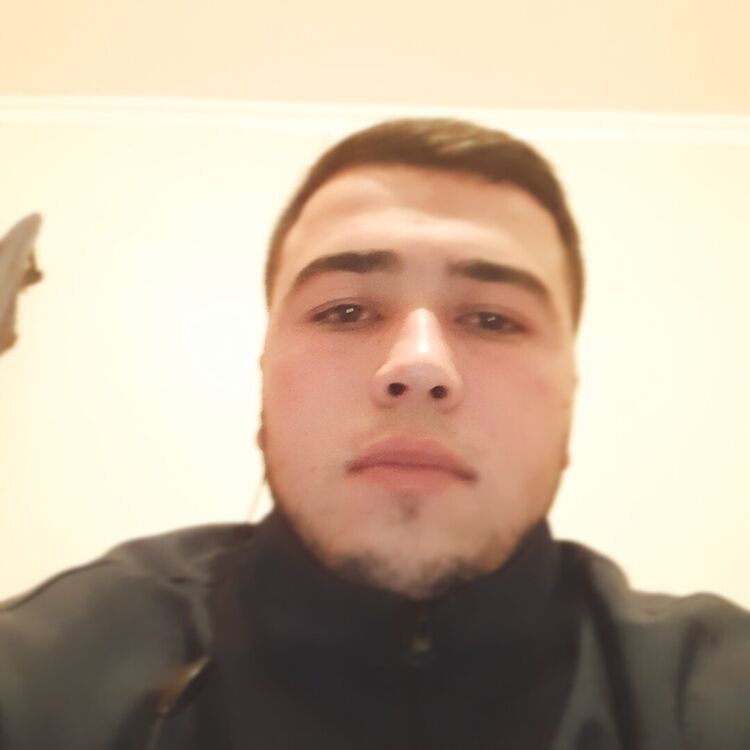 ���������� ������, ���� ������� ���, 30 ���, ������������ ��� ������, ����� � ���������, c�������� ���������