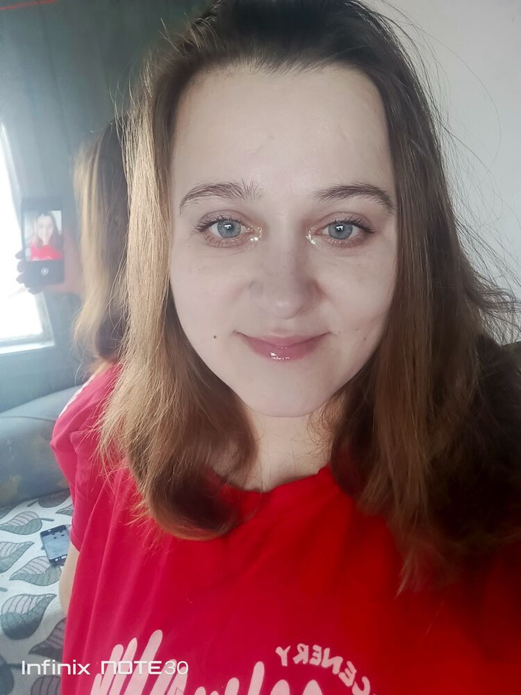 ���������� ��������, ���� ������� �������, 28 ���, ������������ ��� ������, ����� � ���������, c�������� ���������, ���������