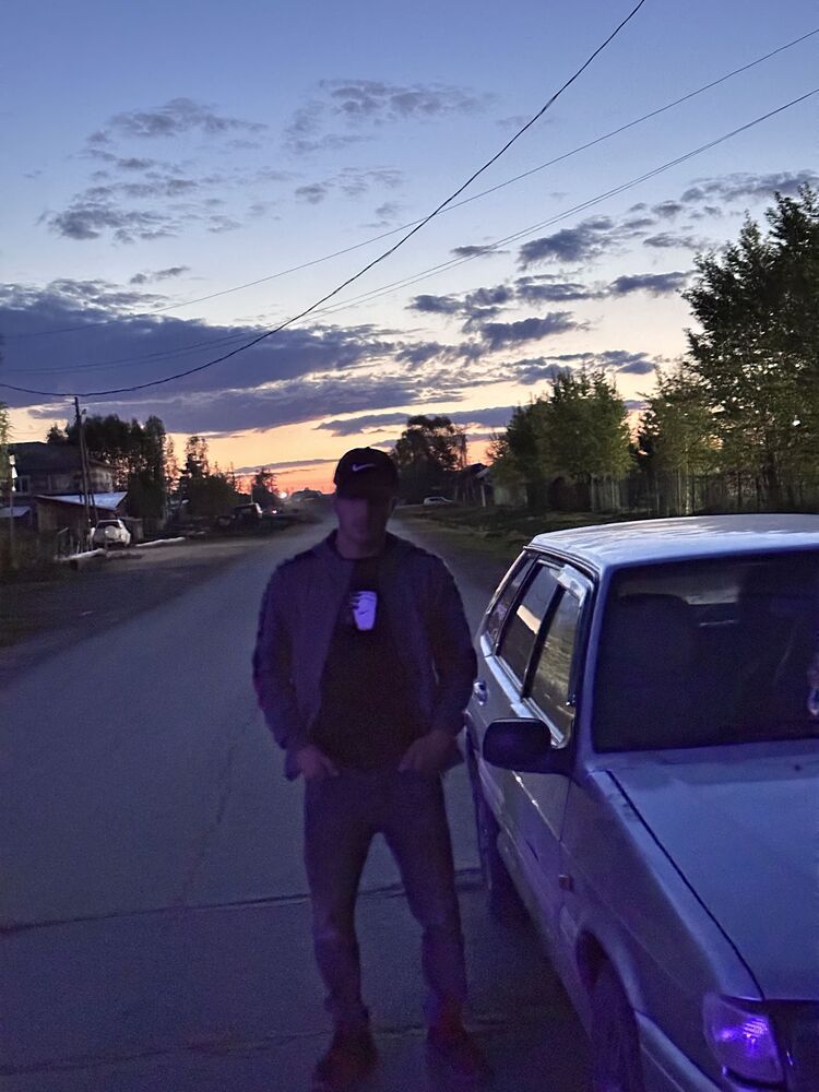 ���� 43306615 ������� ������, 26 ���, ���� ���������� � ������