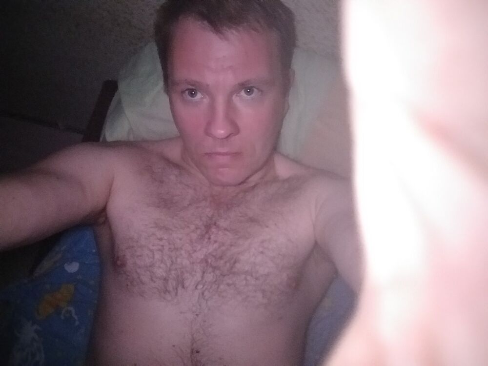  -,   , 47 ,     , c 