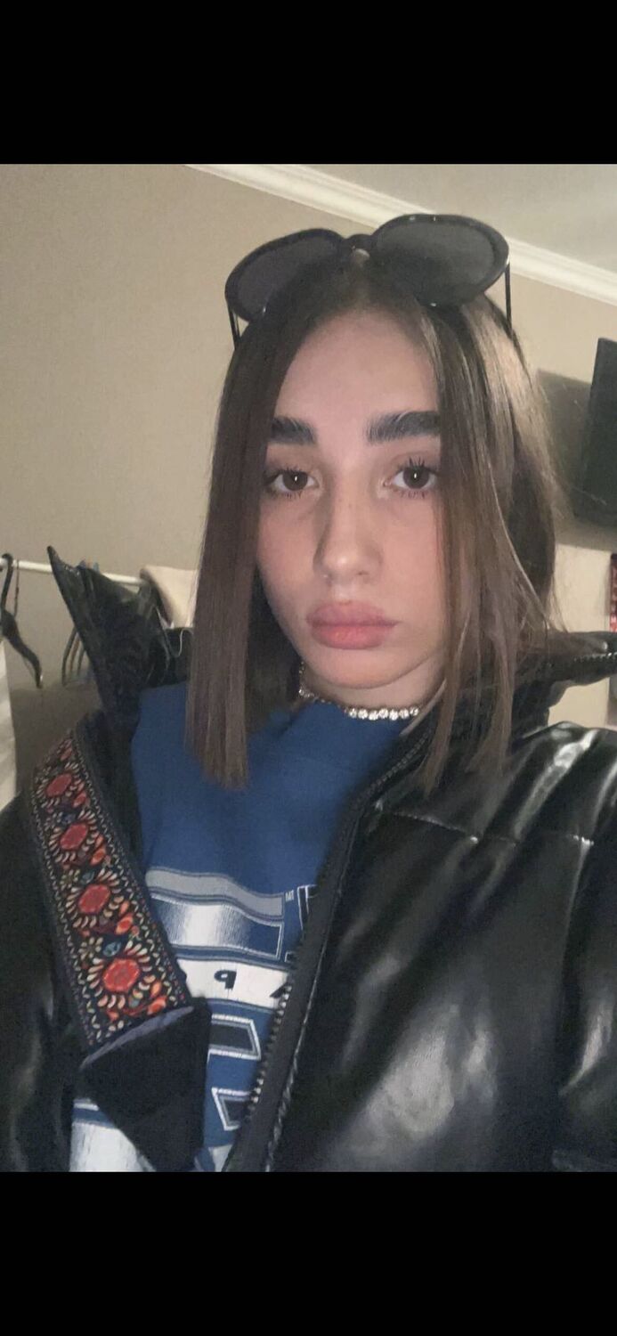 ���������� ������-��-����, ���� ������� ������, 20 ���, ������������ ��� ������, ����� � ���������, c�������� ���������, ���������