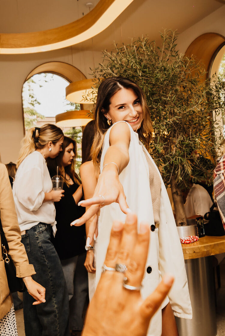 ���������� �����-���������, ���� ������� ����, 31 ���, ������������ ��� c�������� ���������