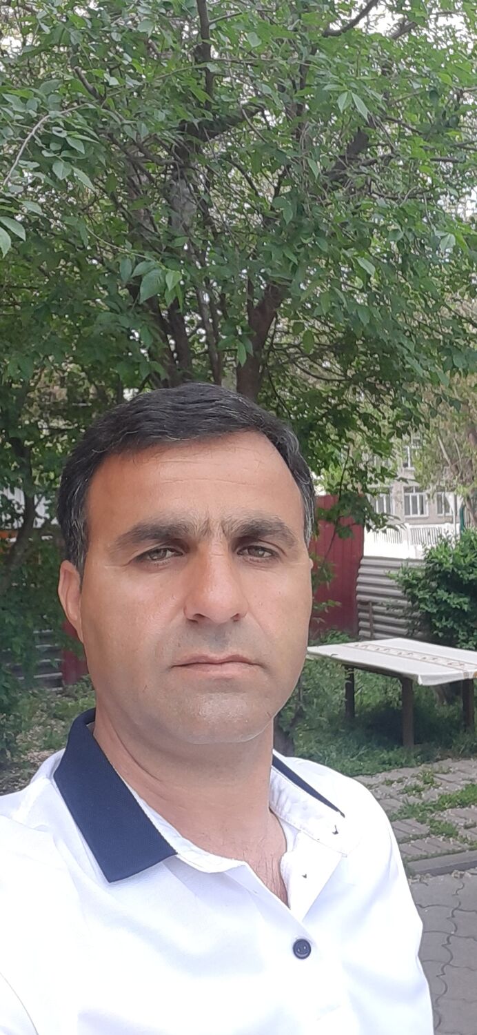  47238475  , 42 ,     