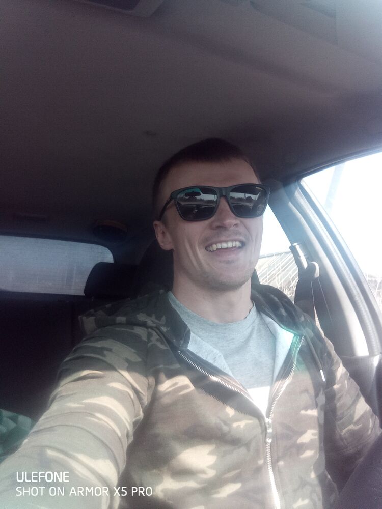 ���� 28160885 ������� ������, 37 ���, ���� ���������� � �����-����������