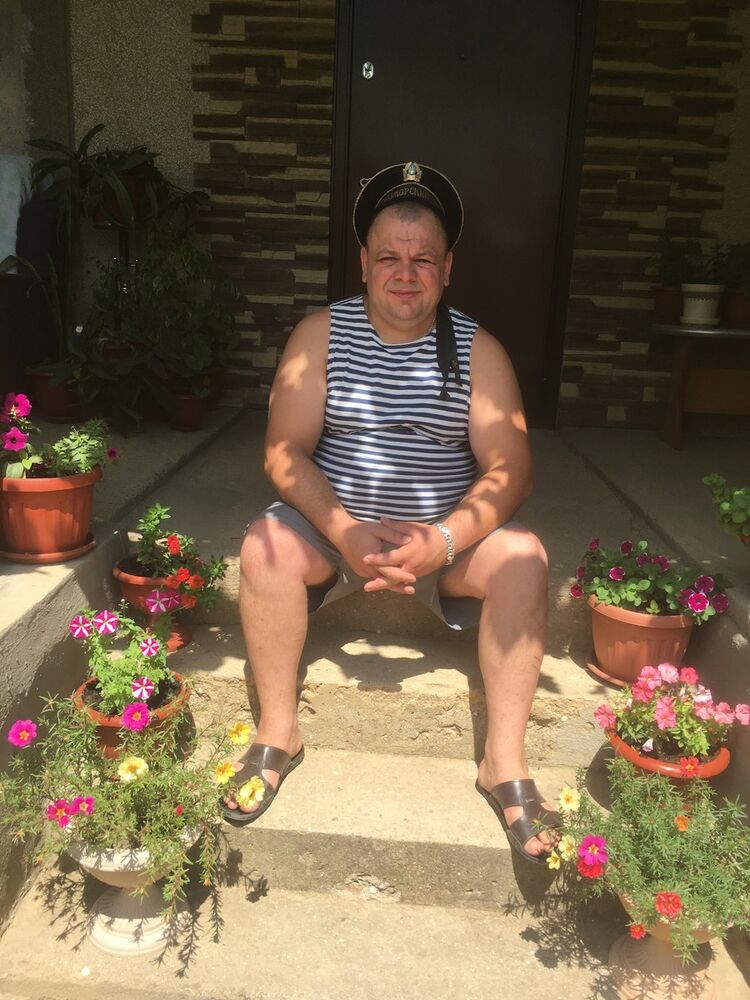 ���������� �����������, ���� ������� ������, 43 ����, ������������ ��� ������, ����� � ���������, c�������� ���������