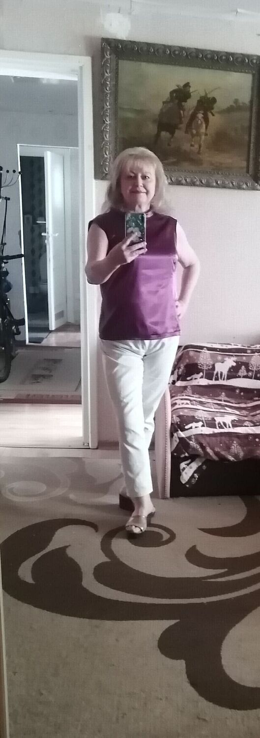 ���������� �����, ���� ������� ����, 57 ���, ������������ ��� ����� � ���������, c�������� ���������