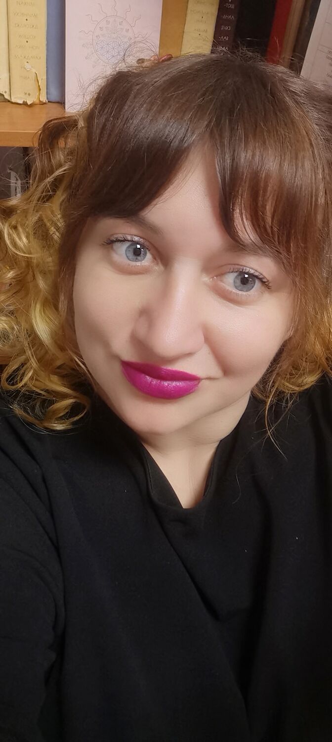 ���������� �������������-����������, ���� ������� �����, 37 ���, ������������ ��� ������, ����� � ���������