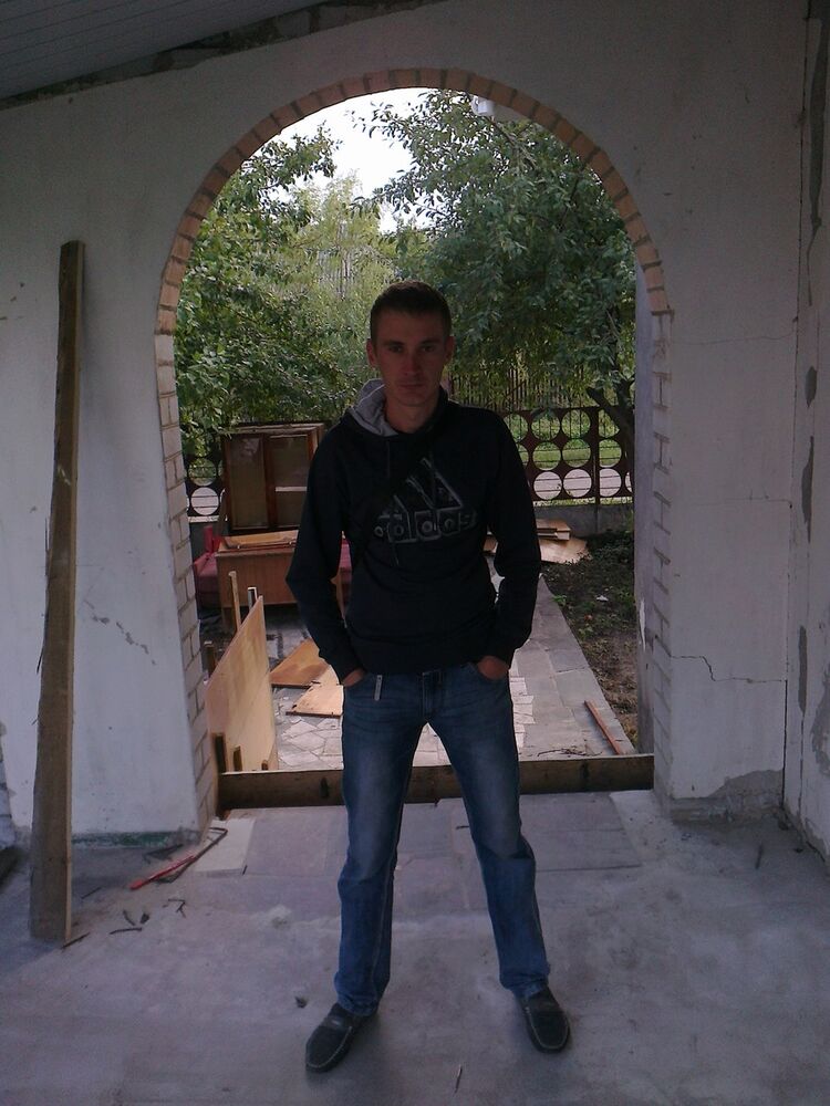  4362855  25leonid25, 39 ,    