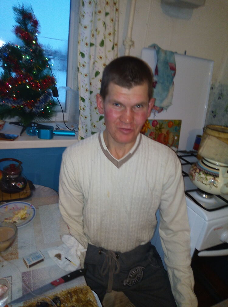  ,   , 31 ,   c 