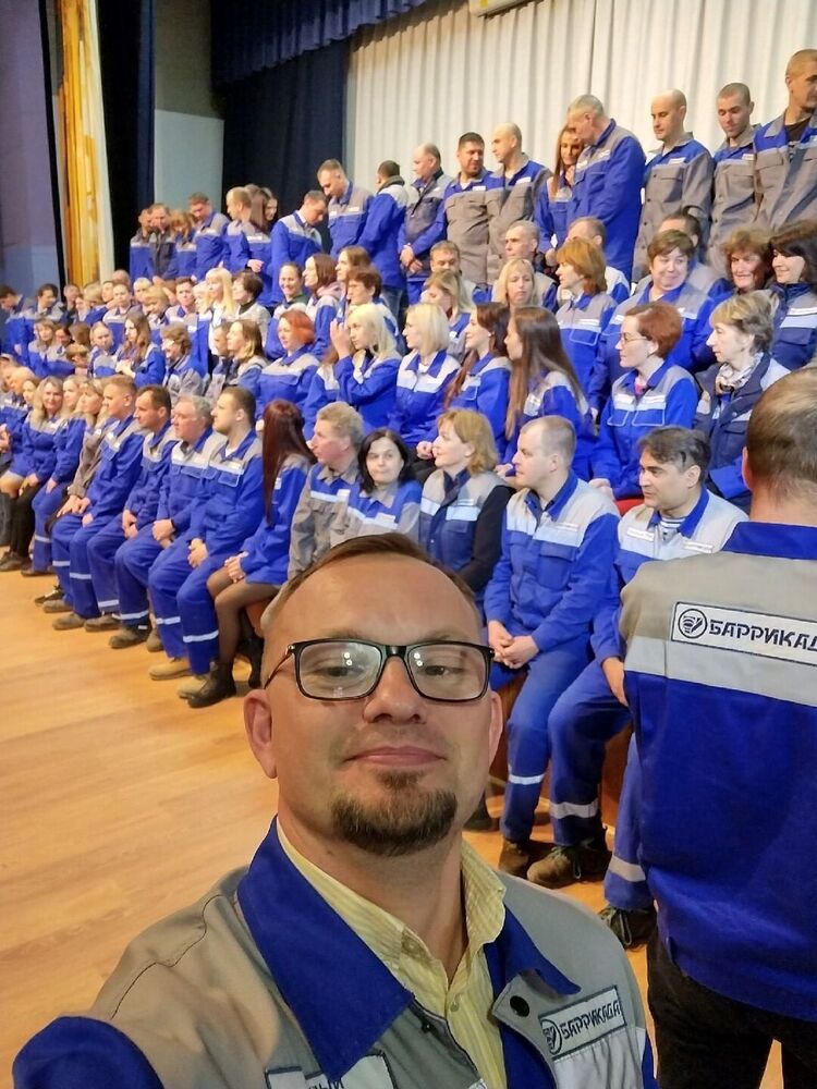 ���� 40861835 ������� ������, 41 ���, ���� ���������� � �����-����������