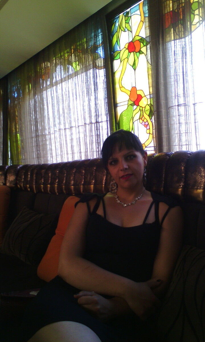  ,   ASYA, 37 ,   ,   , c 