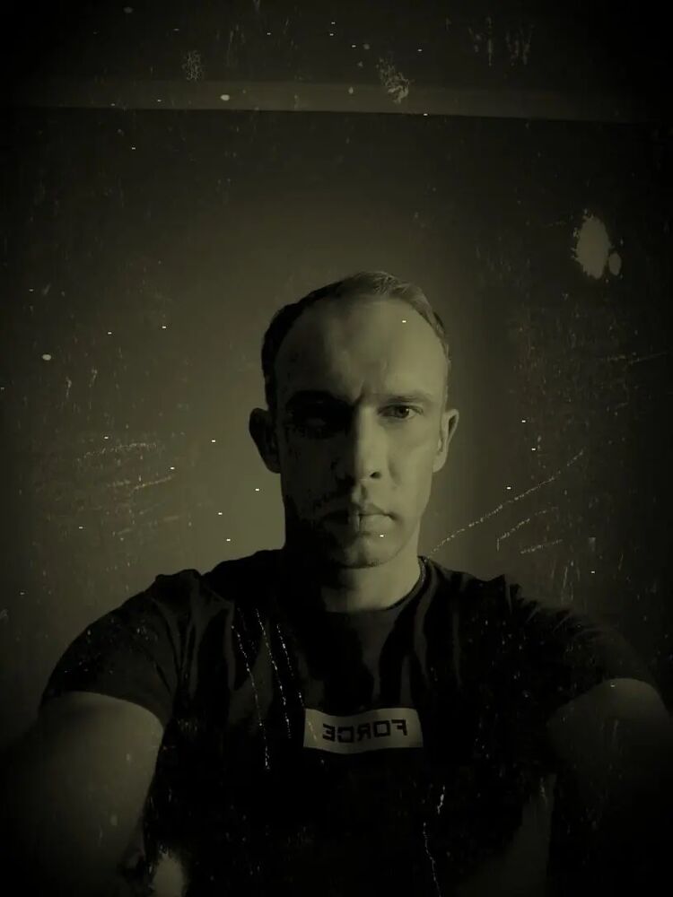  44662355  , 35 ,    
