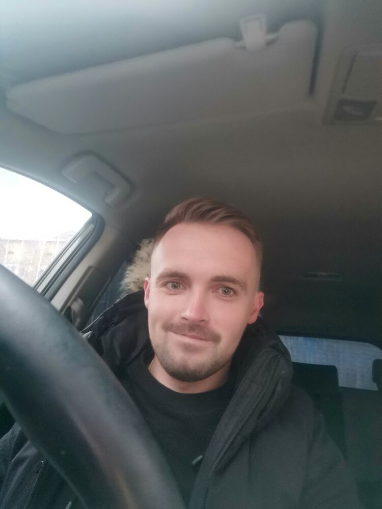 ���� 46597875 ������� Memfys, 34 ����, ���� ���������� � ��������������