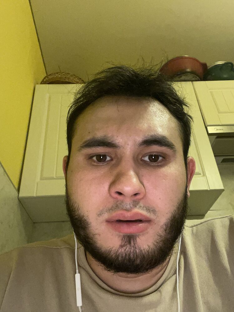 ���� 31391945 ������� �����, 27 ���, ���� ���������� � ���