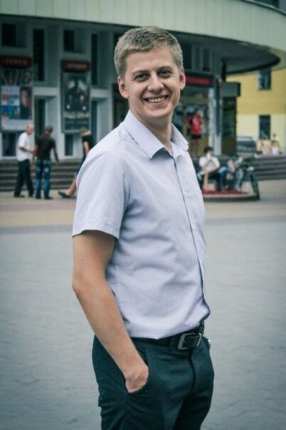 ���������� �����, ���� ������� �������, 36 ���, ������������ ��� ������, ����� � ���������, c�������� ���������