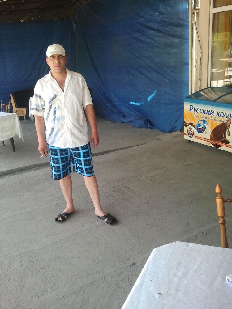 ���� 4507255 ������� �����, 45 ���, ���� ���������� � ������