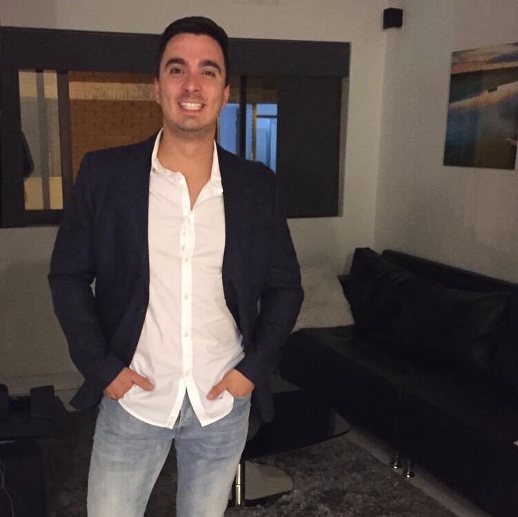  ,   Orkhan, 31 ,   ,   