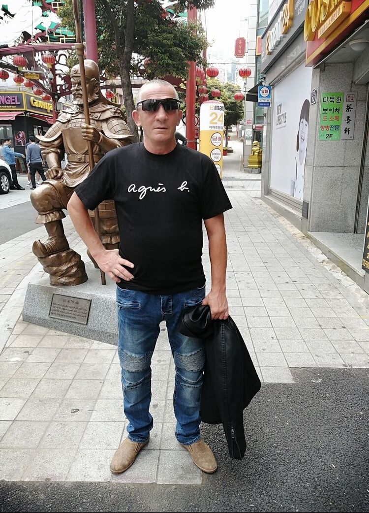 ���� 52251535 ������� ��������, 52 ����, ���� ���������� � ����-����������