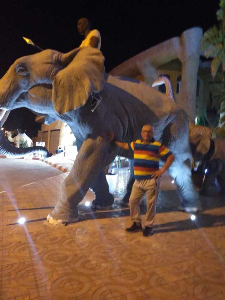 ���������� ������������, ���� ������� ����, 77 ���, ������������ ��� ������, ����� � ���������, c�������� ���������