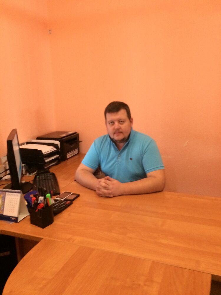 ���� 5538625 ������� ������, 40 ���, ���� ���������� � ������������