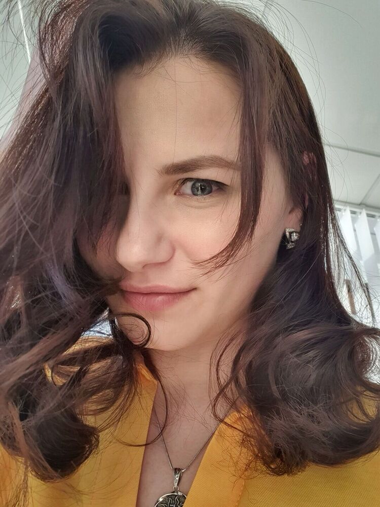 ���������� ������������, ���� ������� ������, 38 ���, ������������ ��� ������, ����� � ���������