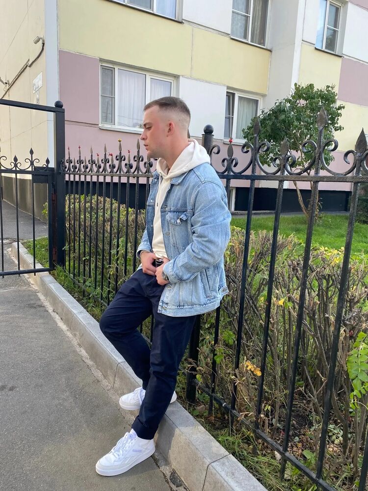 ���������� �����-���������, ���� ����� ����, 24 ����, ������������ ��� ������, ����� � ���������