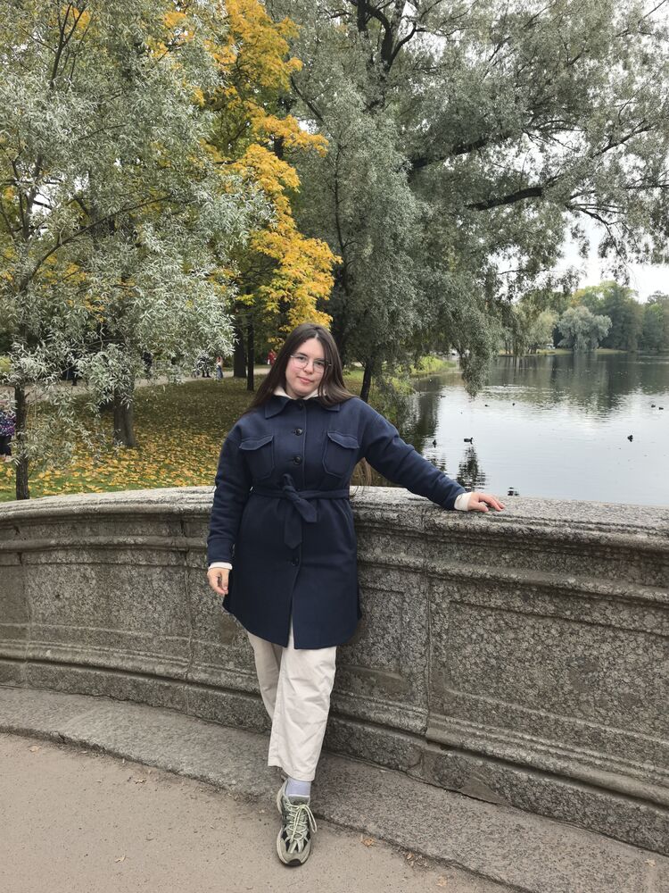 ���� 54915815 ������� �����, 24 ����, ���� ���������� � �����-����������