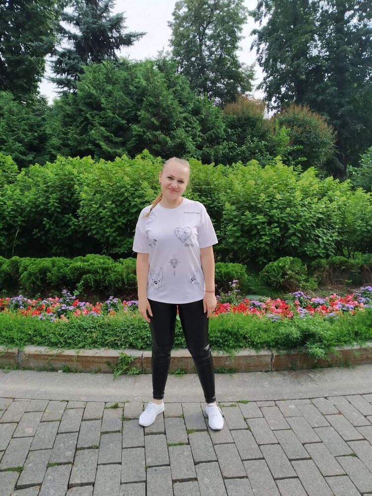 ���������� ������, ���� ������� �����, 44 ����, ������������ ��� c�������� ���������