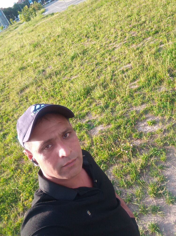  ,   Ahmet, 35 ,   ,   , c , 