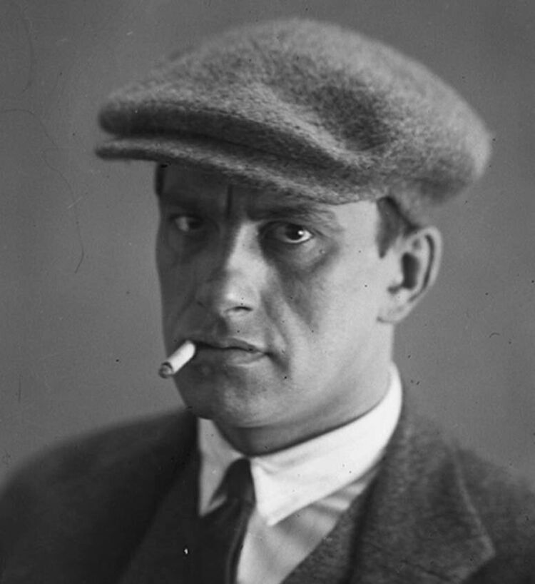  54330105  , 45 ,    -