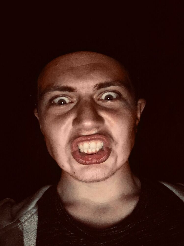 ���������� ����, ���� ������� ����, 30 ���, ������������ ��� ������, ����� � ���������, c�������� ���������