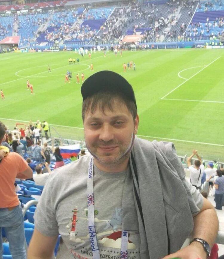 ���� 26878585 ������� �����, 39 ���, ���� ���������� � �������