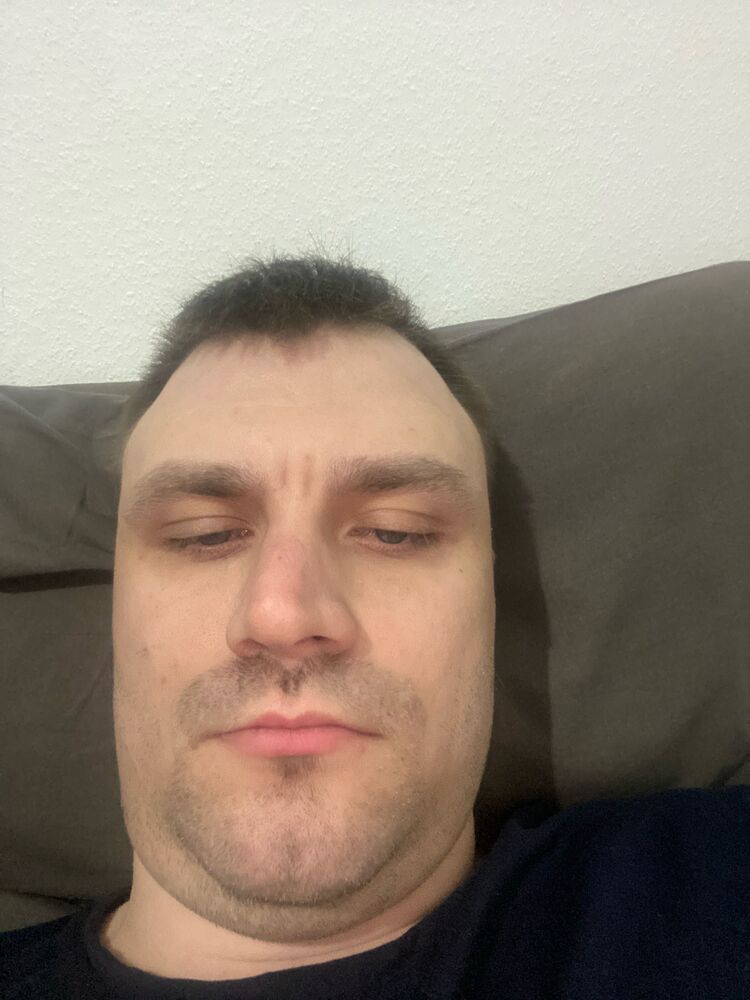 ���������� ��������, ���� ������� Anatoly, 29 ���, ������������ ��� ������, ����� � ���������