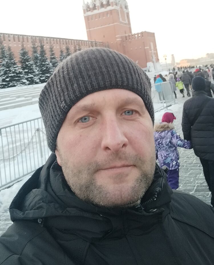 ���������� ���������, ���� ������� ������, 42 ����, ������������ ��� ������, ����� � ���������, c�������� ���������