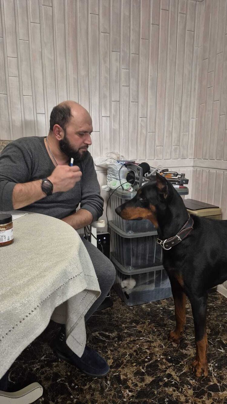 ���� 49448645 ������� ������, 40 ���, ���� ���������� � ������