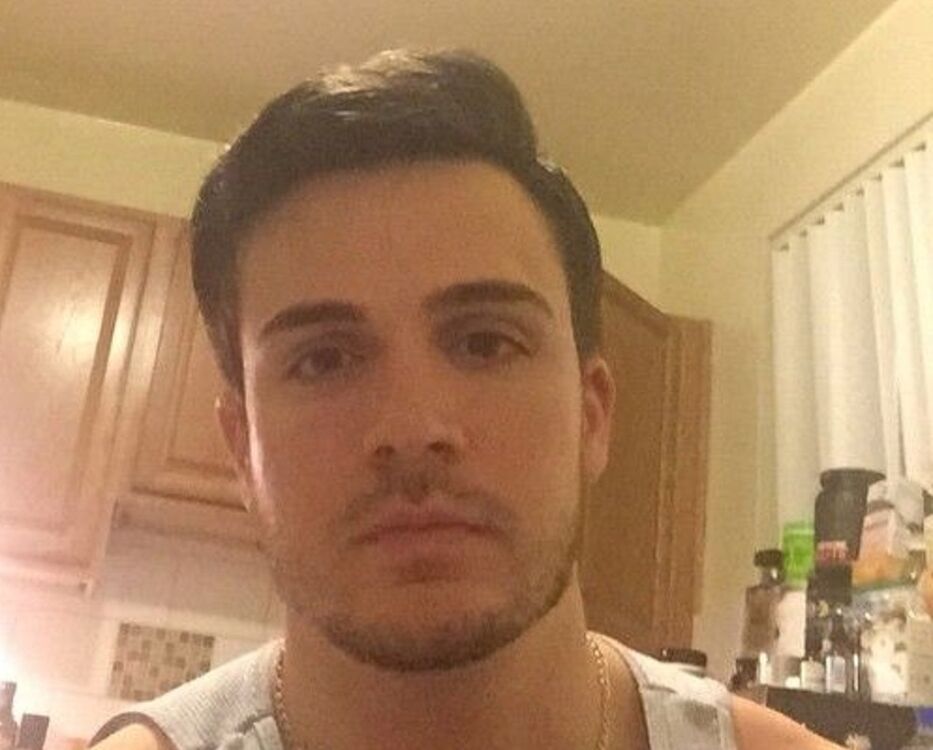 ���������� ������, ���� ������� Sasha Smile, 37 ���, ������������ ��� ������, ����� � ���������, c�������� ���������