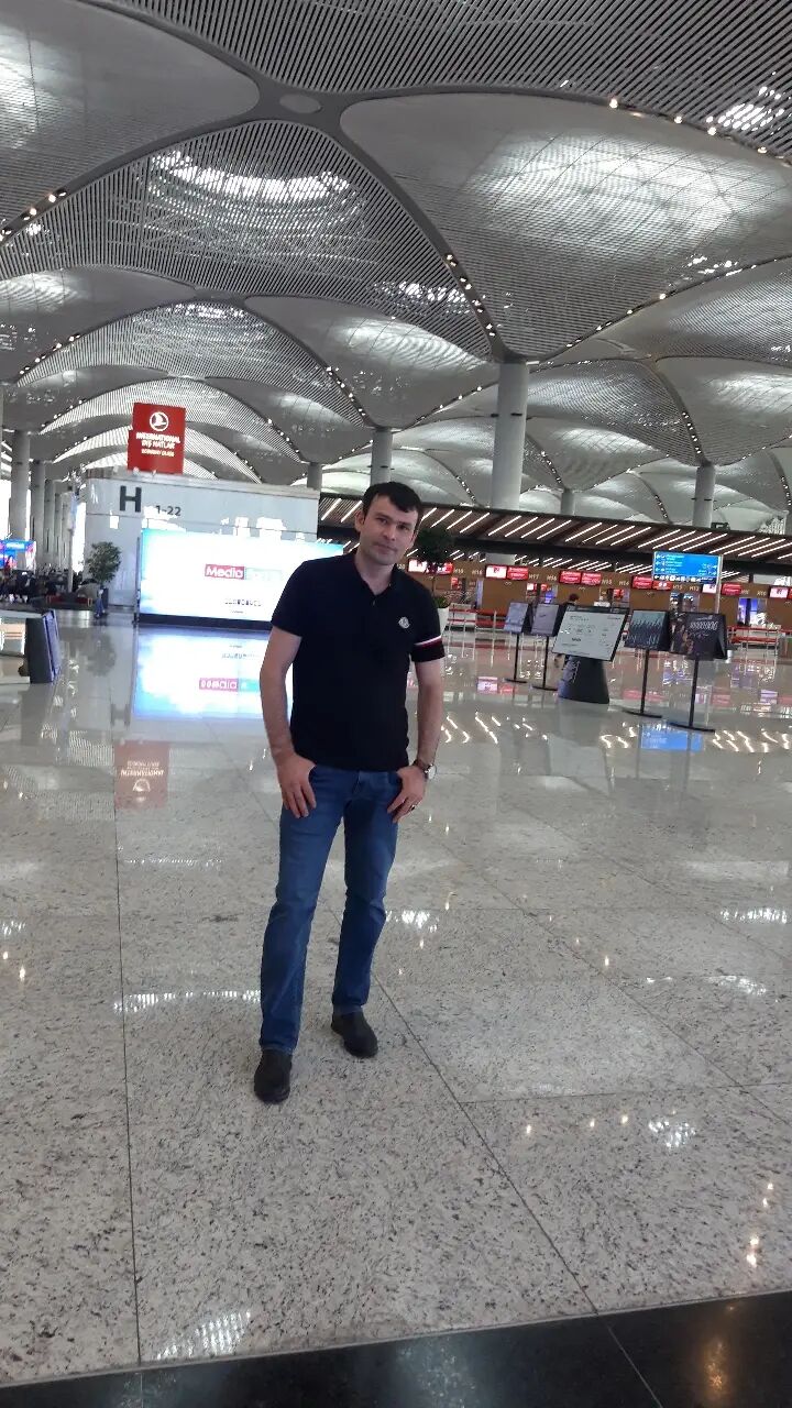 ���� 30435195 ������� ����, 34 ����, ���� ���������� � ���