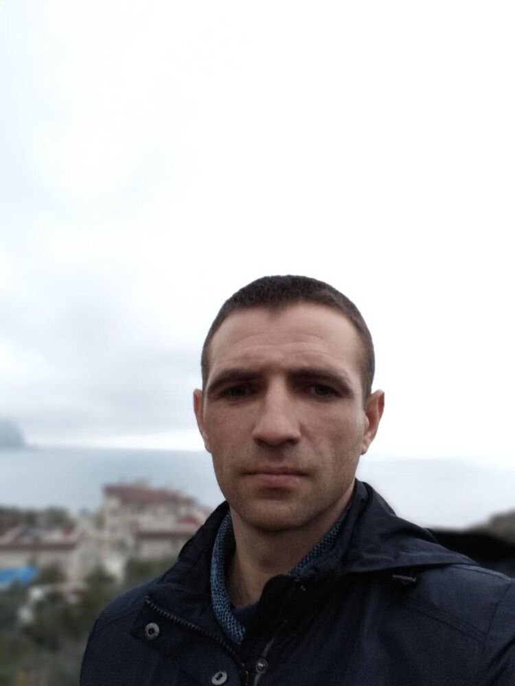 ���� 24585125 ������� ���������, 39 ���, ���� ���������� � �����������