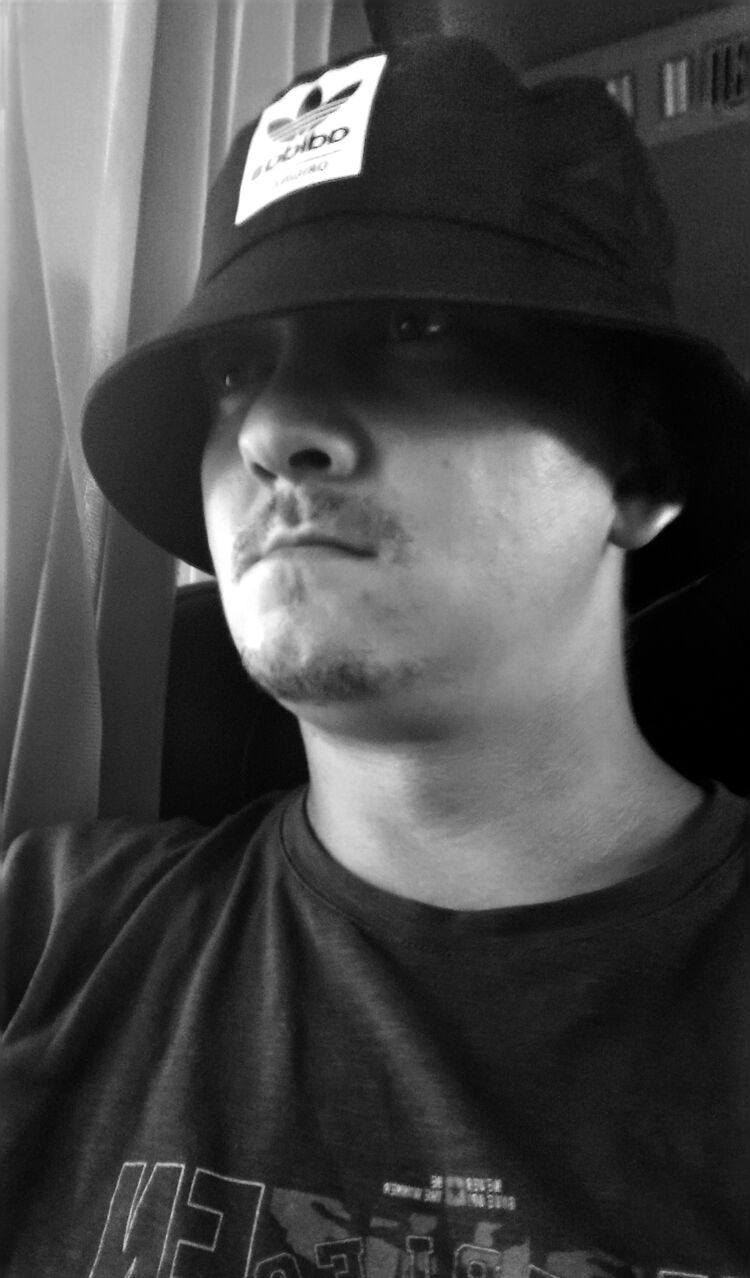 ���� 39745635 ������� ���������, 31 ���, ���� ���������� � �������