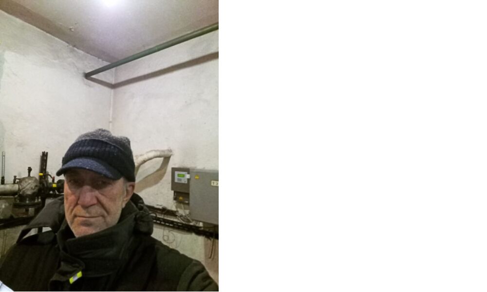  ,   , 64 ,   c 