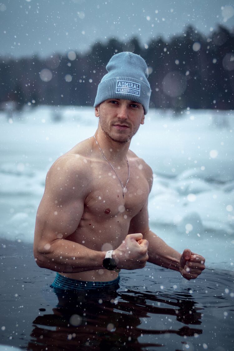 ���� 44202385 ������� �����, 29 ���, ���� ���������� � ������