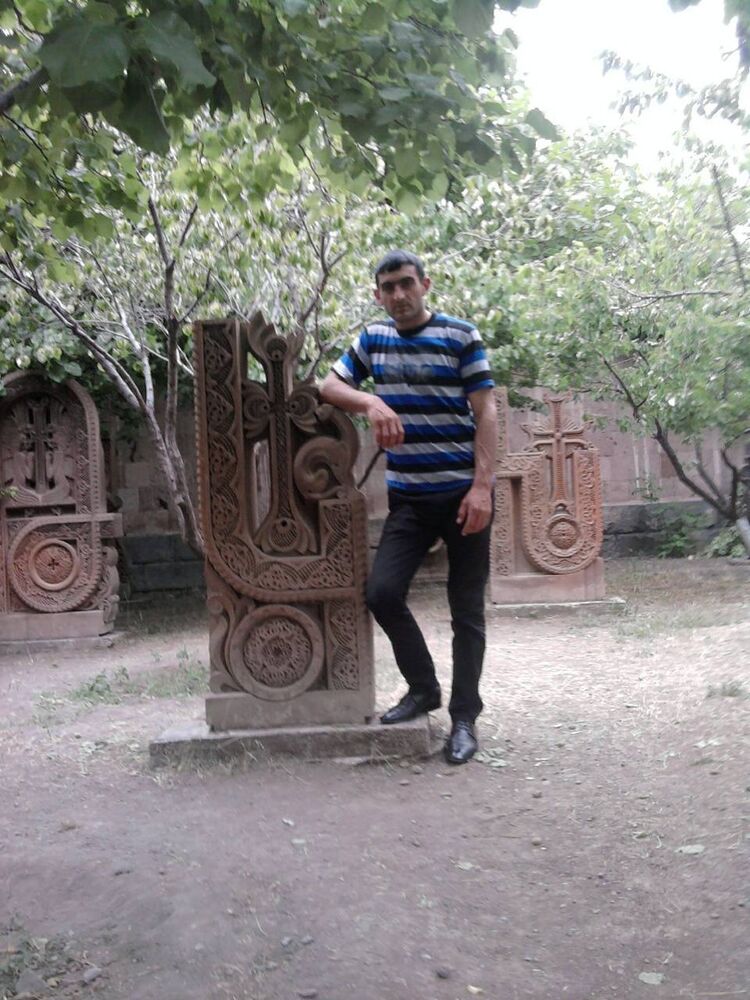  ,   ALBERT, 34 ,   ,   , c , 